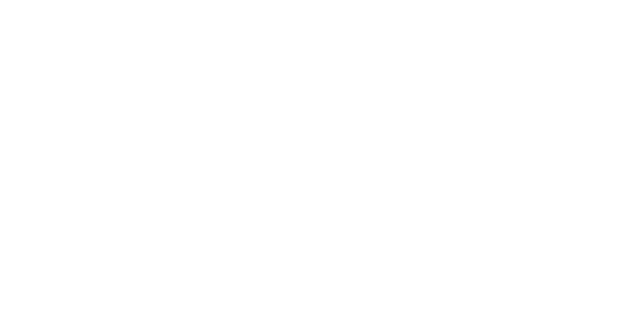 Wilrich Capital