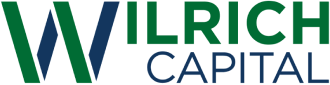 WILLRICH LOGO